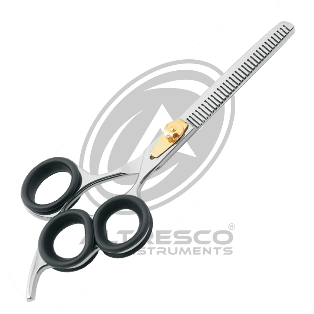 professional thinning scissors