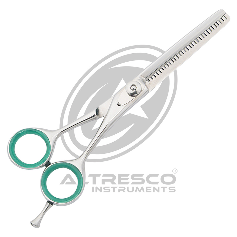 professional thinning scissors