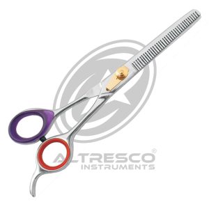 professional thinning scissors