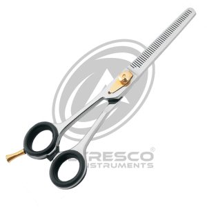 professional thinning scissors