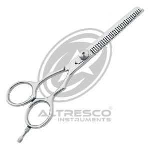 professional thinning scissors