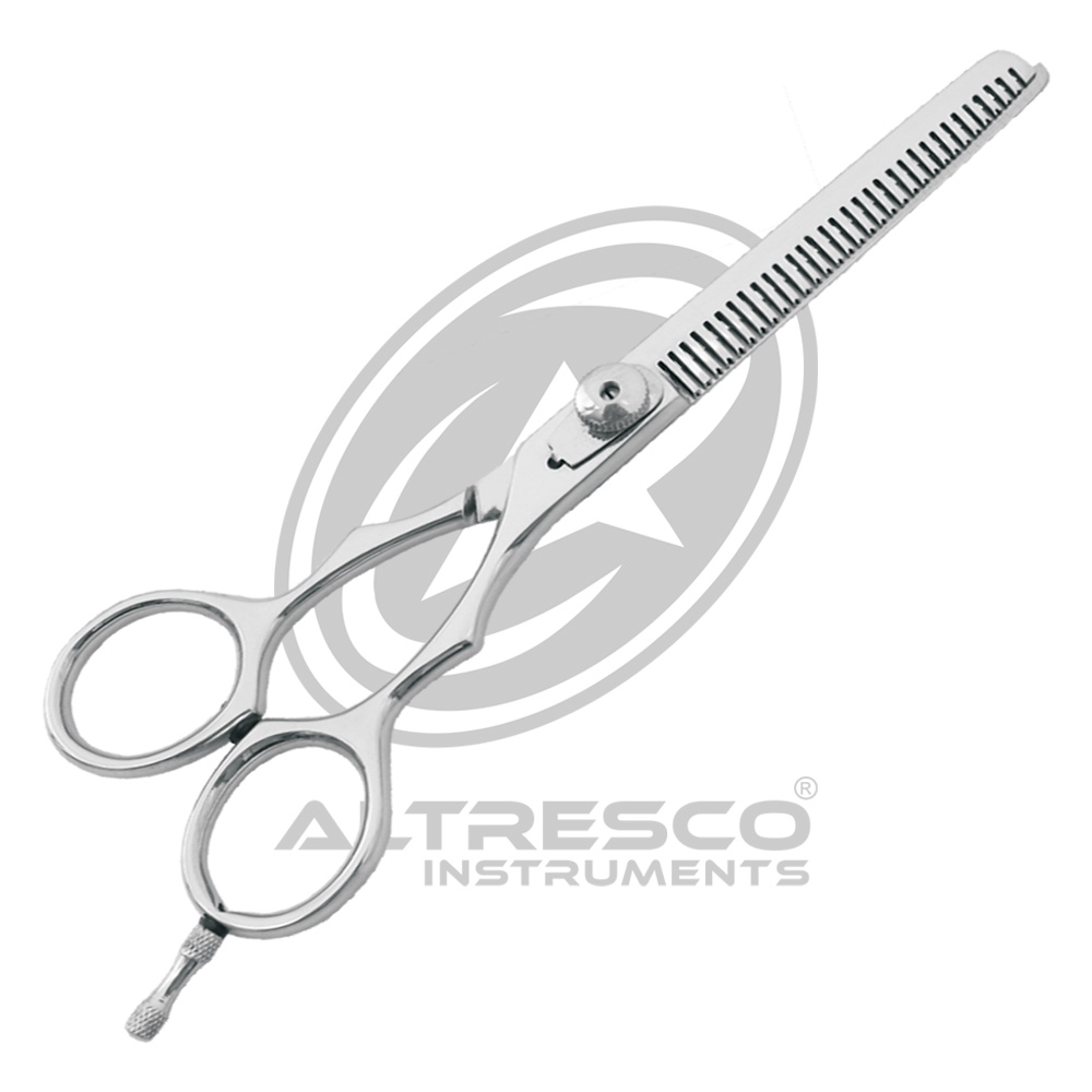 professional thinning scissors