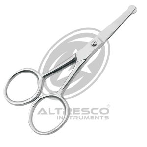 safety scissors