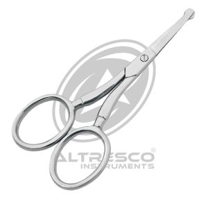 safety scissors