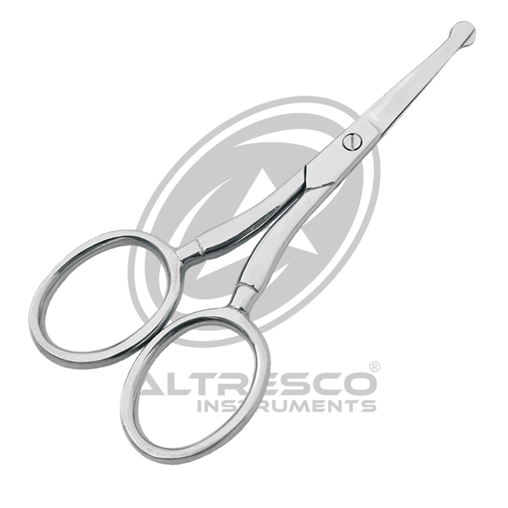 safety scissors