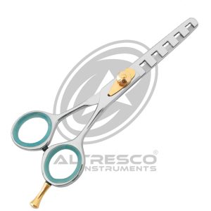 professional thinning scissors