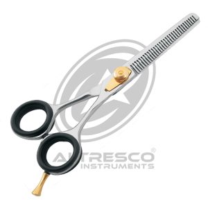 professional thinning scissors