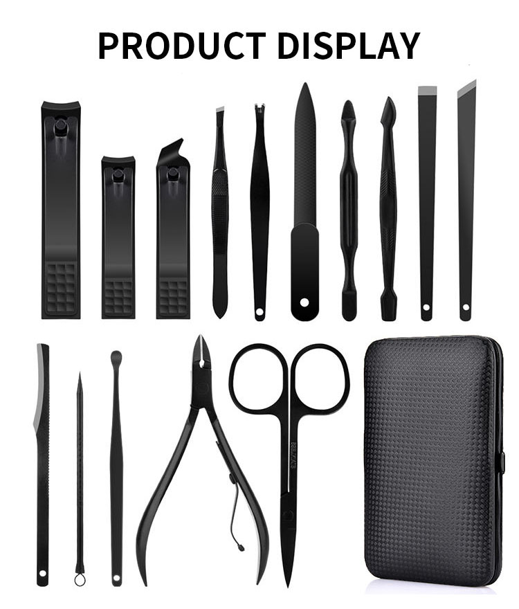 Products Display