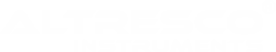altresco mian logo