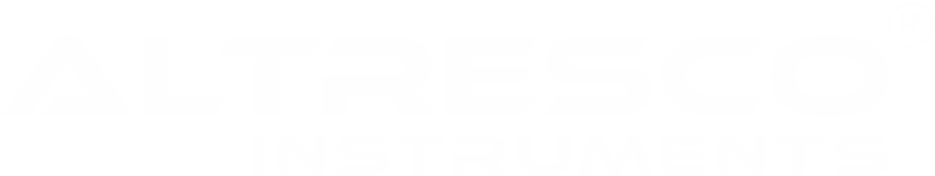 altresco mian logo