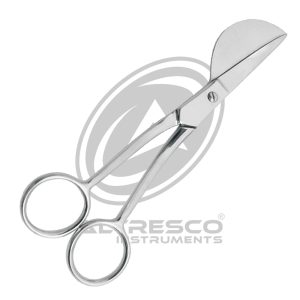 applique scissors