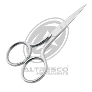 embroidery scissors