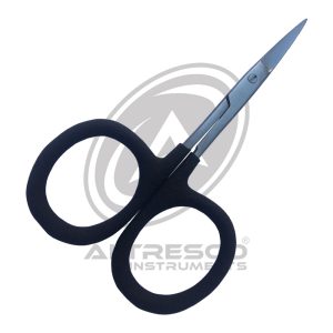 embroidery scissors