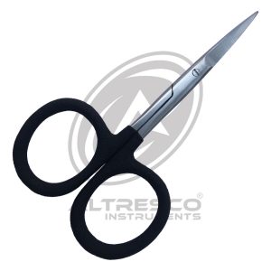 embroidery scissors