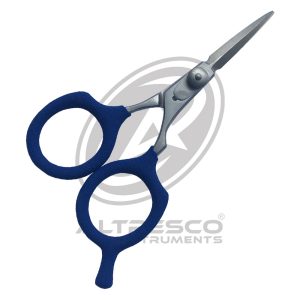 embroidery scissors