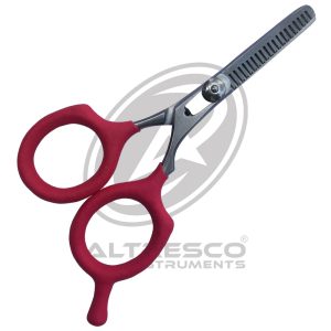embroidery scissors