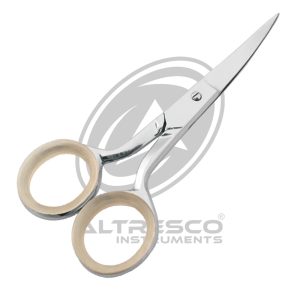 embroidery scissors