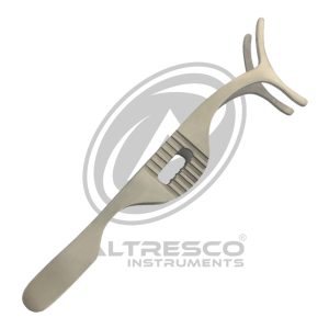 applicator eyelash tweezers