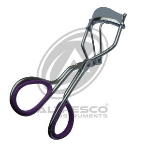 classic eyelash curler