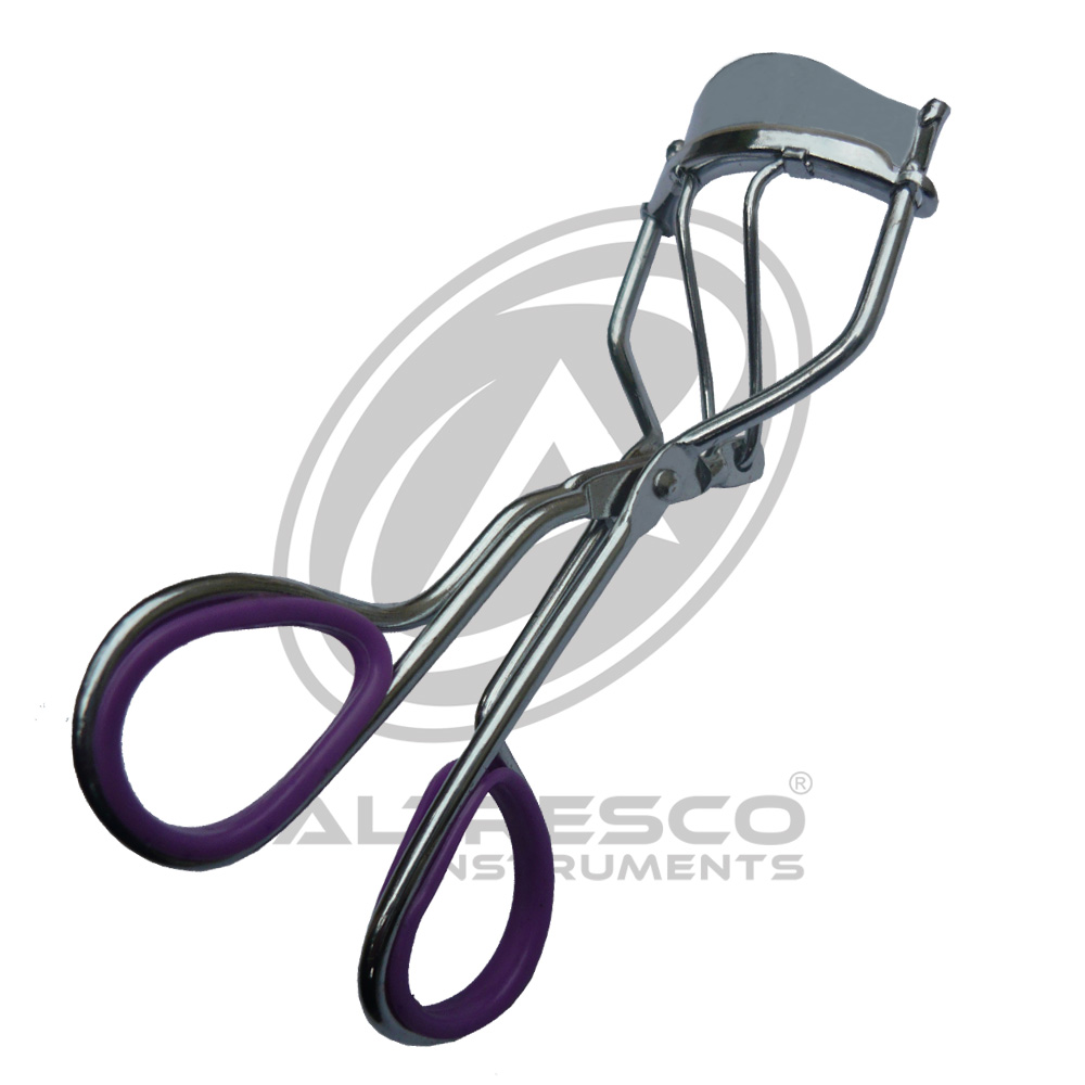classic eyelash curler