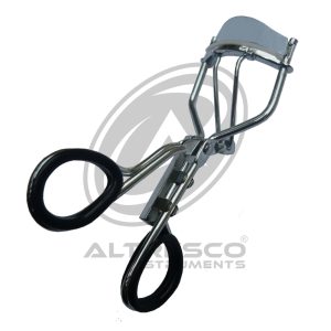 classic eyelash curler