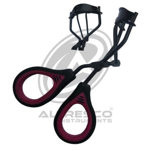 classic eyelash curler
