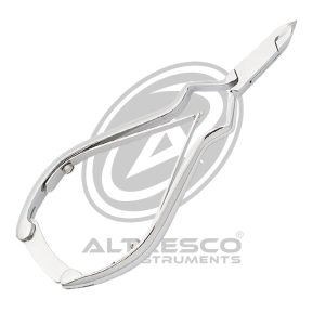 cuticle nippers