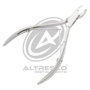 cuticle nippers