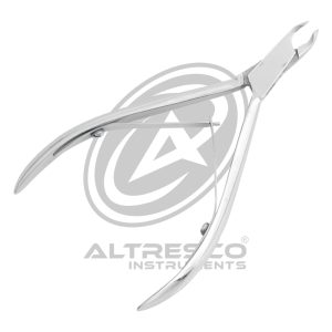 cuticle nippers