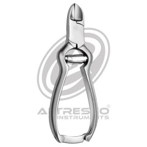 nail nipper