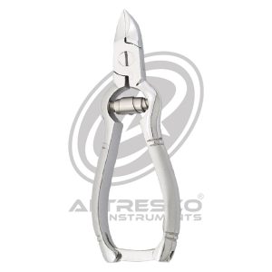 nail nipper