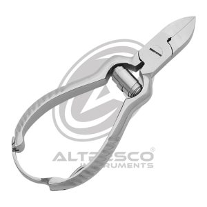 nail nipper