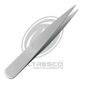 splinter tweezers