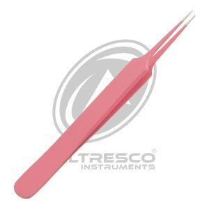 splinter tweezers