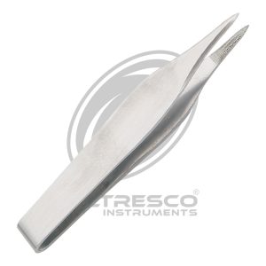 splinter tweezers