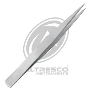 splinter tweezers