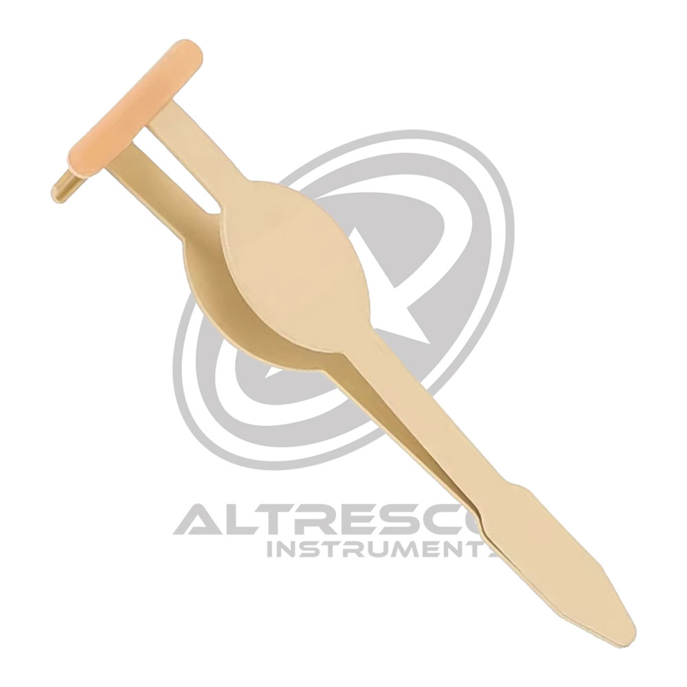 applicator eyelash tweezers (copy)