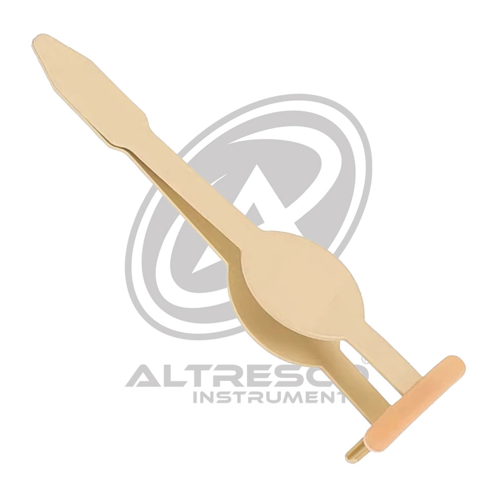 applicator eyelash tweezers (copy)