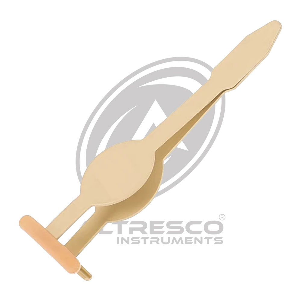 applicator eyelash tweezers (copy)
