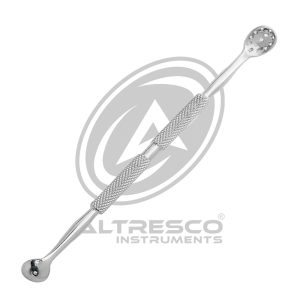 comedone extractors