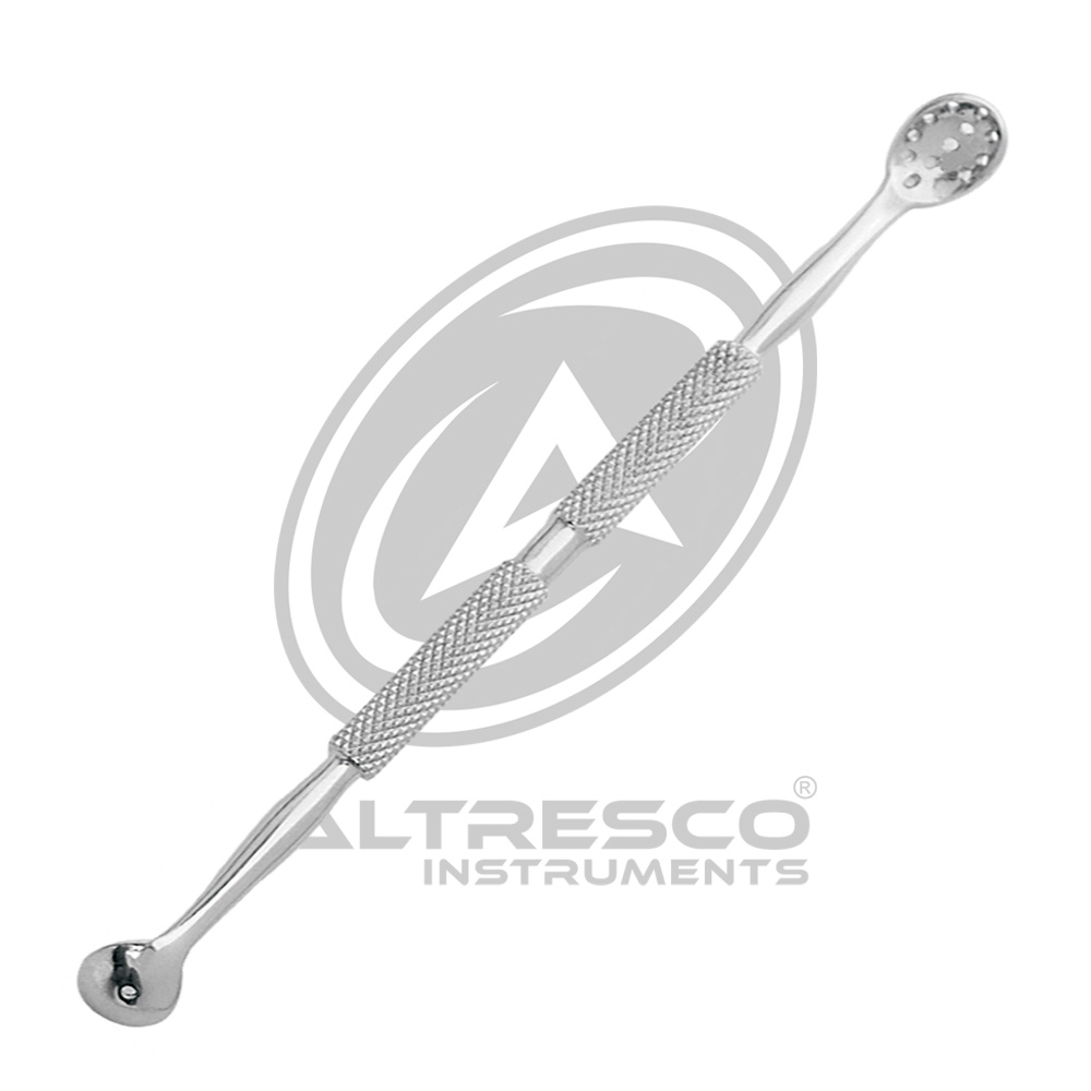 comedone extractors