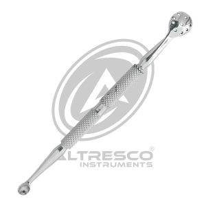 comedone extractors