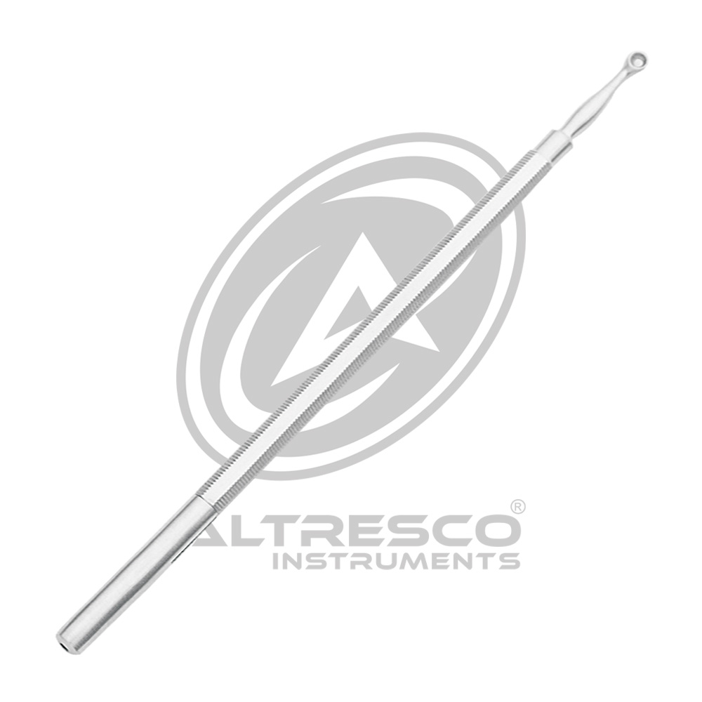 comedone extractors
