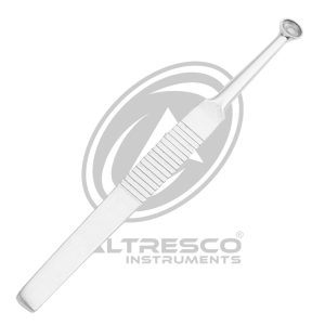 comedone extractors