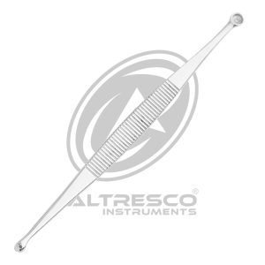 comedone extractors