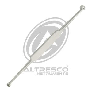 comedone extractors