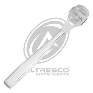 corn remover