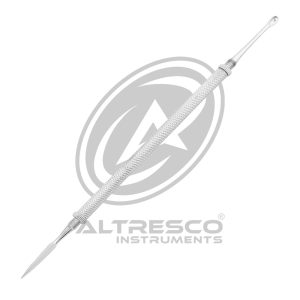 lancet extractors