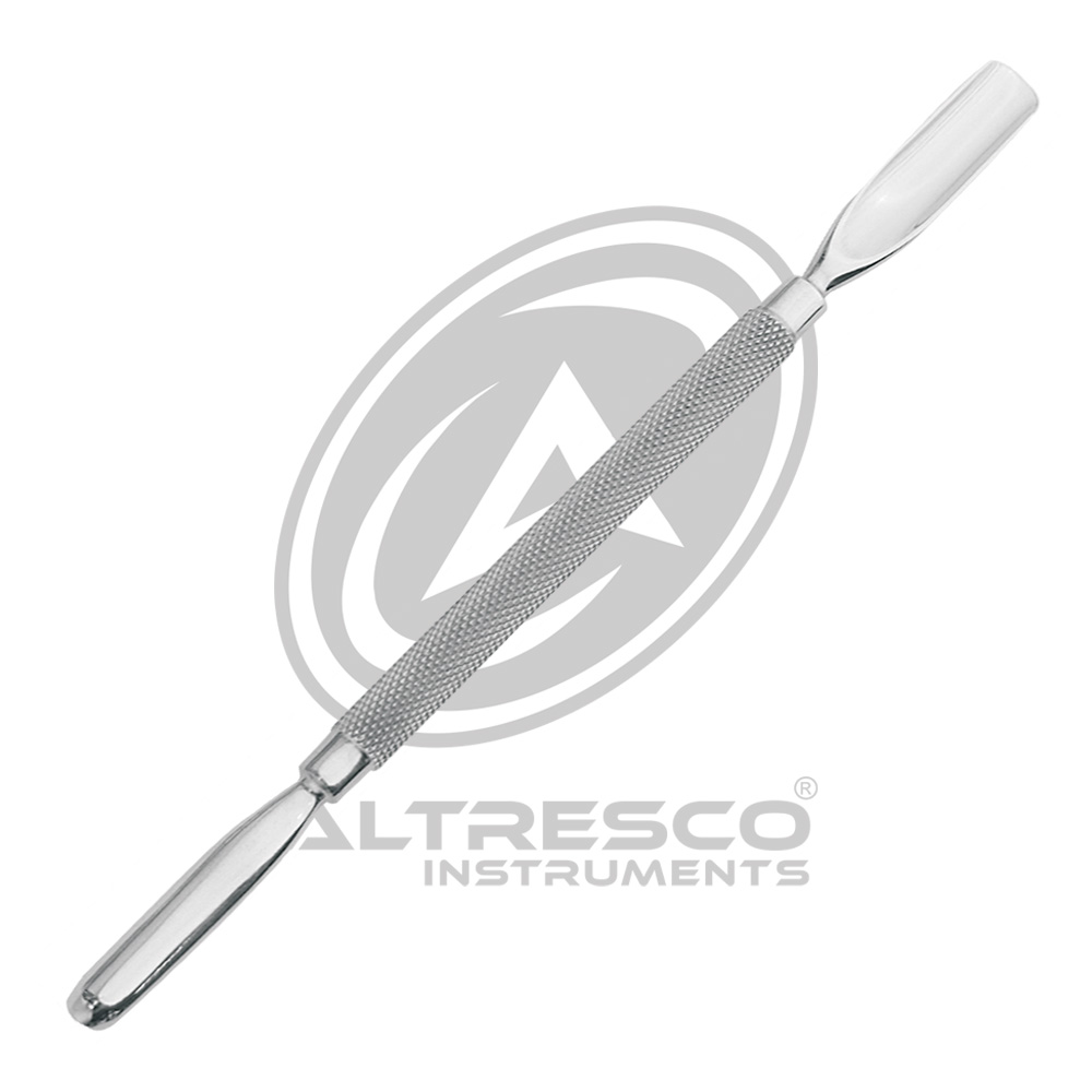 cuticle pusher