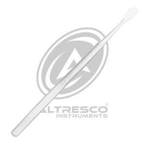 cuticle pusher